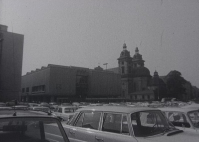 1986.0852 locatie 1.jpg; 1986.0852; ;